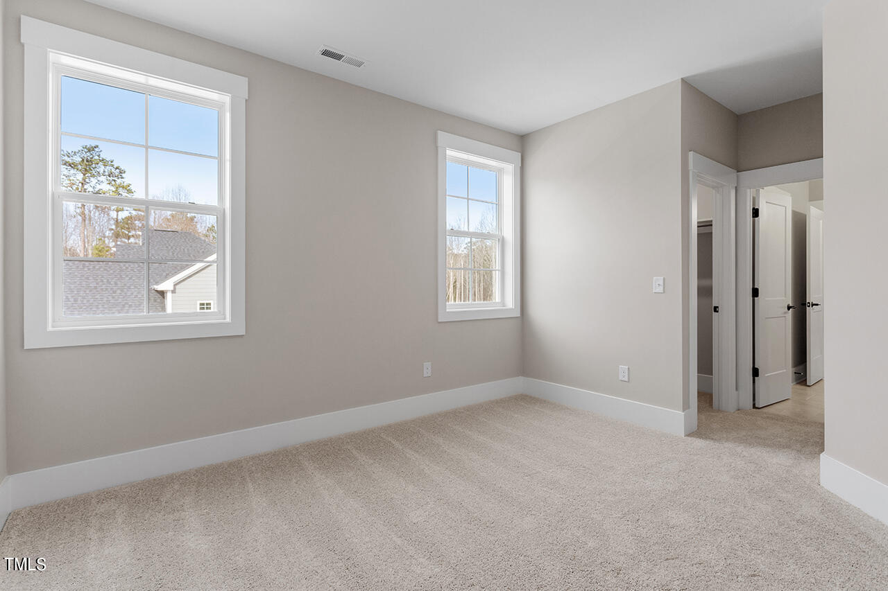 240 Inwood Forest Drive Raleigh, NC 27603 - Photo 42 of 50 312 Inwood Forest Drive_45