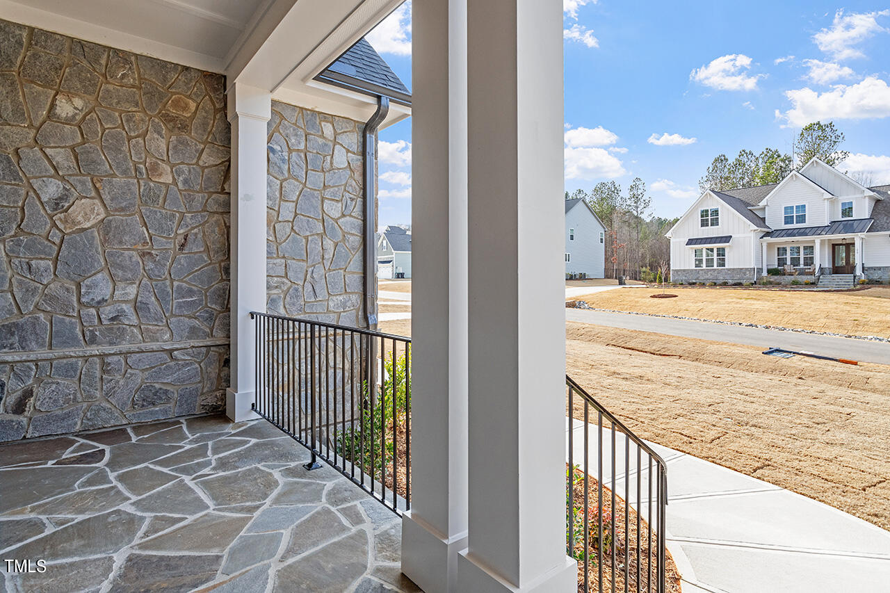 240 Inwood Forest Drive Raleigh, NC 27603 - Photo 8 of 50 312 Inwood Forest Drive_08