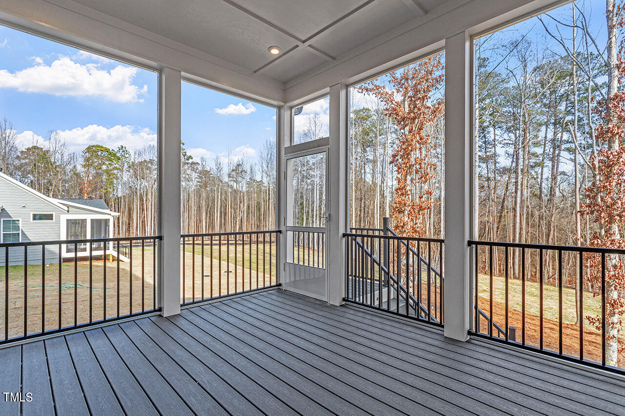 240 Inwood Forest Drive Raleigh, NC 27603 - Photo 9 of 50 312 Inwood Forest Drive_12