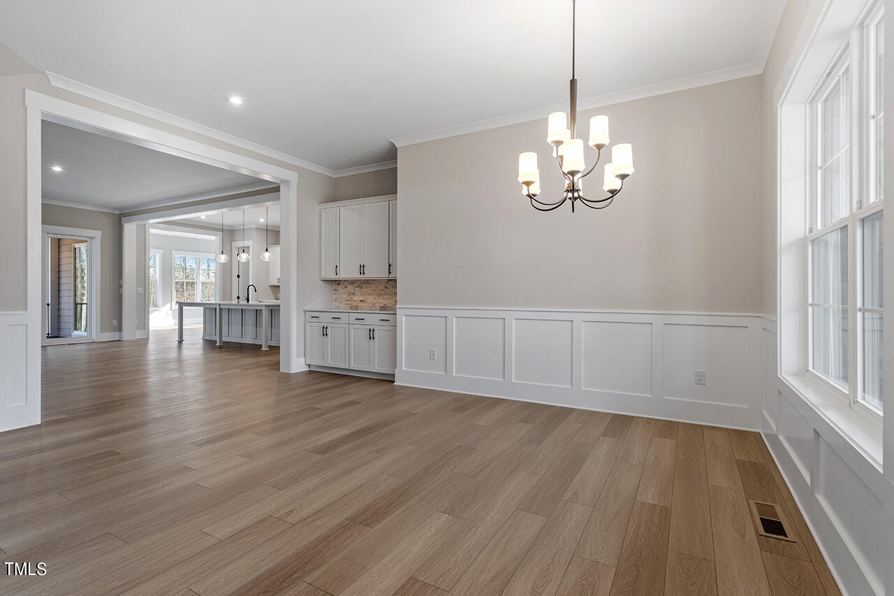 240 Inwood Forest Drive Raleigh, NC 27603 - Photo 10 of 50 312 Inwood Forest Drive_13