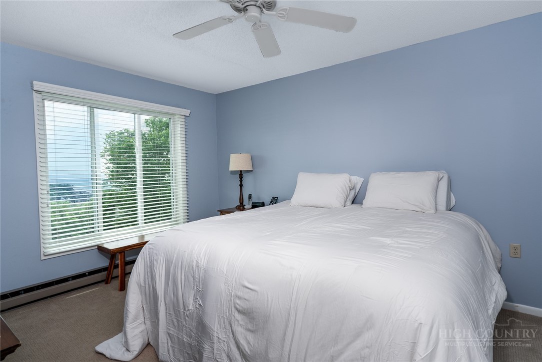 151 Knob Road, Unit 9 Blowing Rock, NC 28605 - Photo 25 of 48 Gallery Image 25