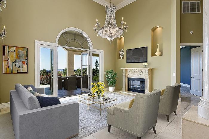 232 Saddlebow Road Canoga Park, CA 91307 - Photo 2 of 9