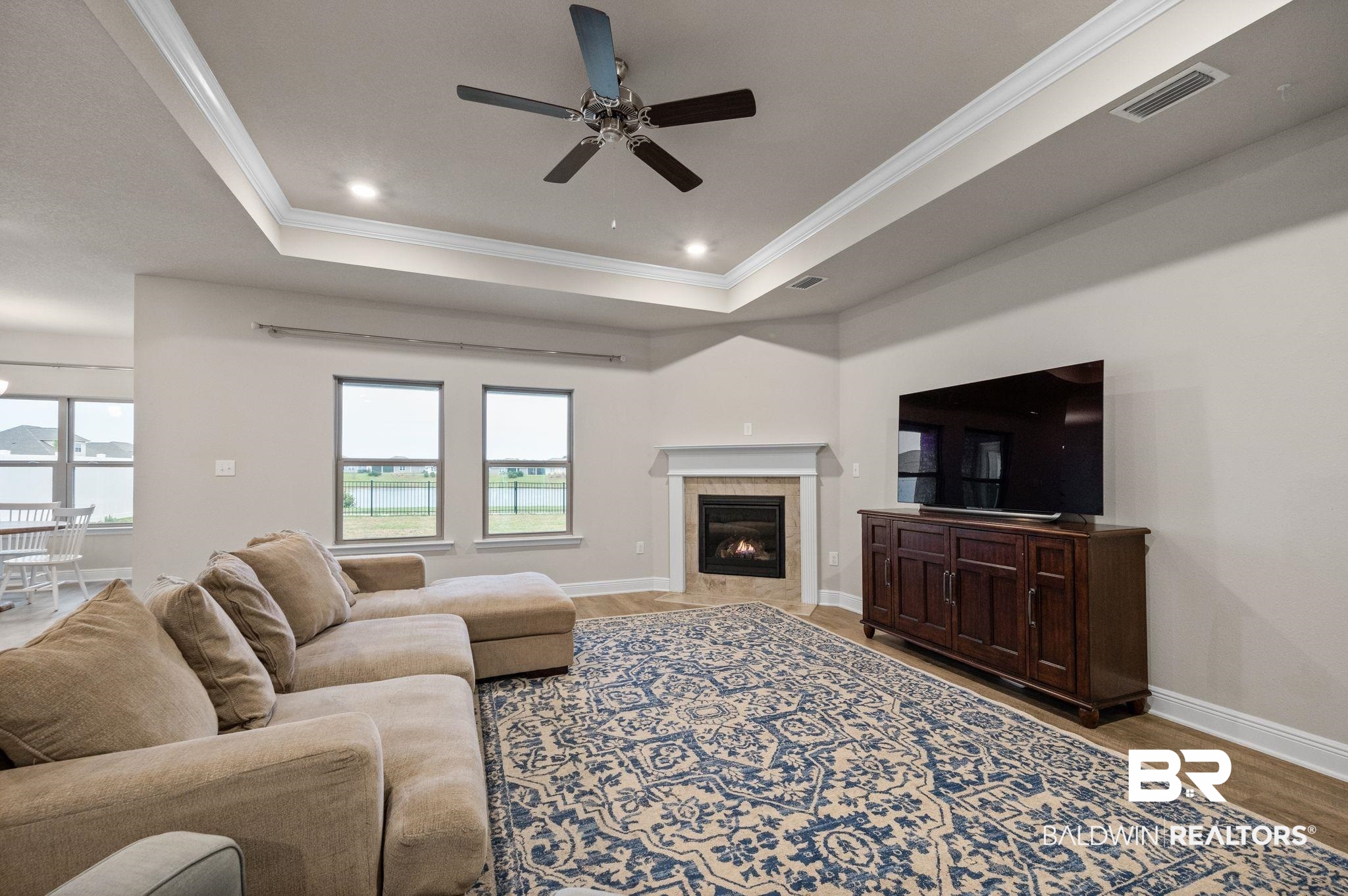 24248 Affirmed Avenue Daphne, AL 36526 - Photo 5 of 49