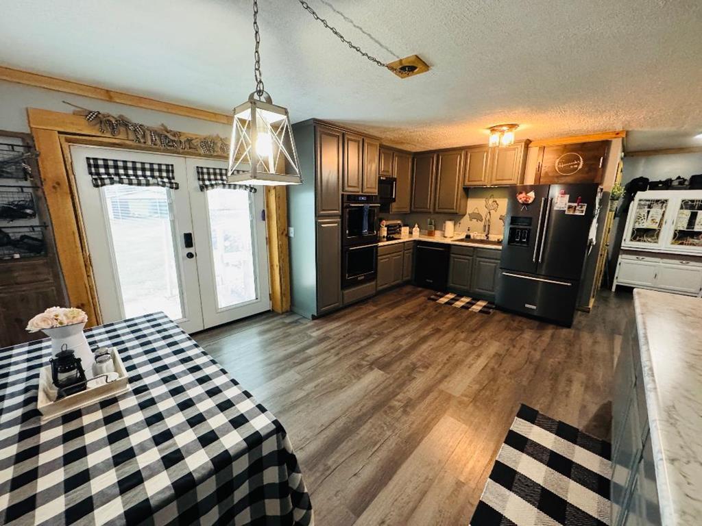 2045 Senior Road Woodlawn, VA 24381 - Photo 35 of 61 Gallery Image 35