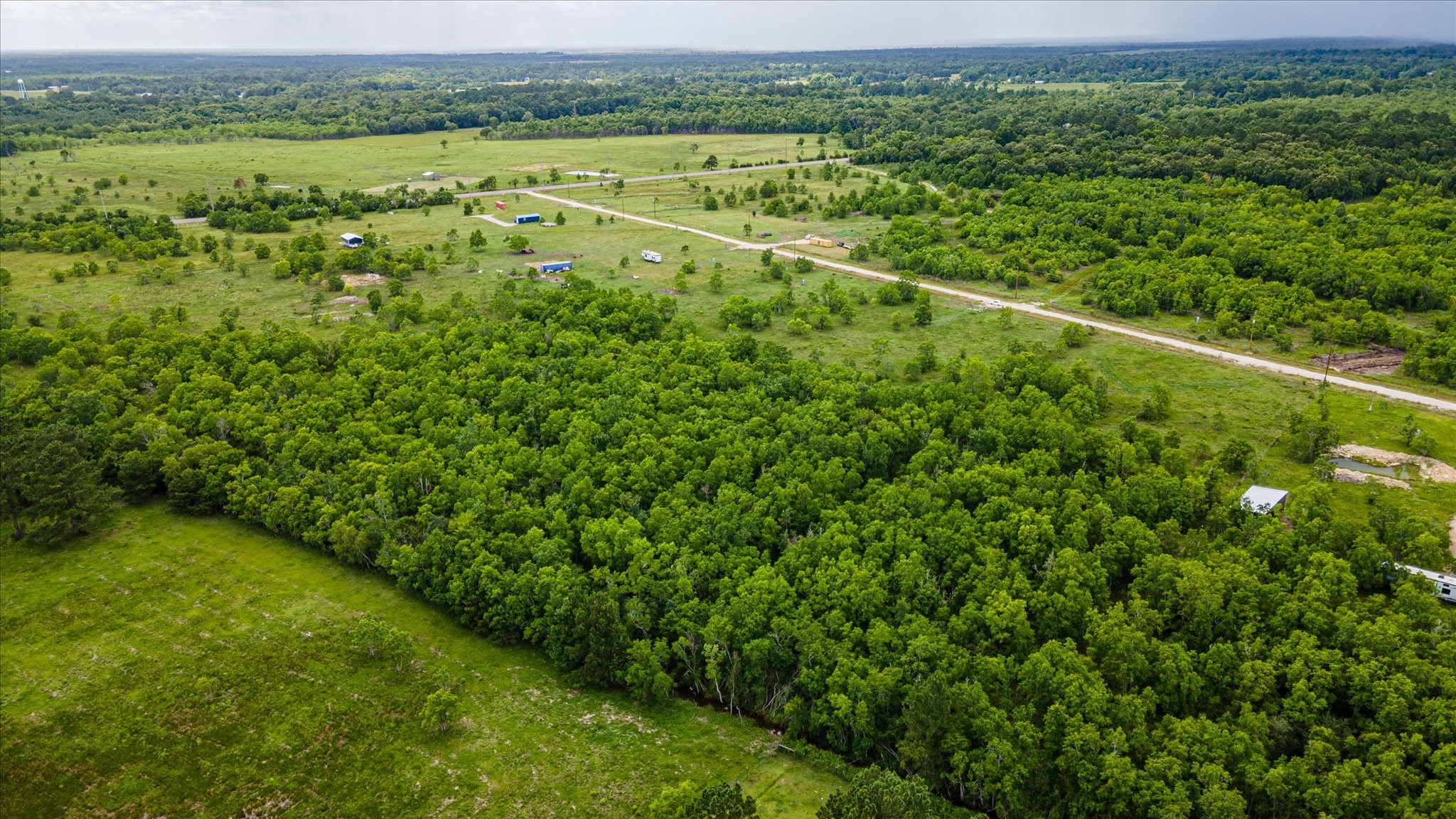 348 Private Road Liberty, TX 77575 - Photo 33 of 37