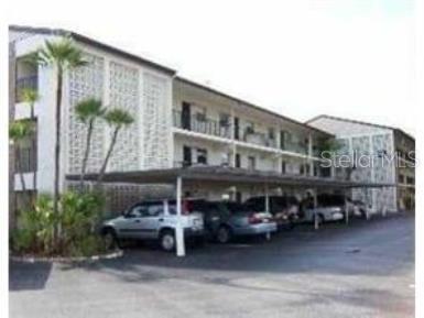 2240 Stickney Point Road, Unit 232 Sarasota, FL 34231 - Photo 1 of 1