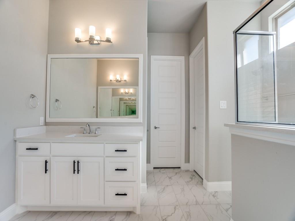 15898 Candletree Road Frisco, TX 75035 - Photo 22 of 40