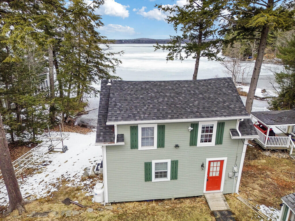 7 Kilburn Road Vassalboro, ME 04989 - Photo 37 of 56 49_DJI_0134_DxO_mls