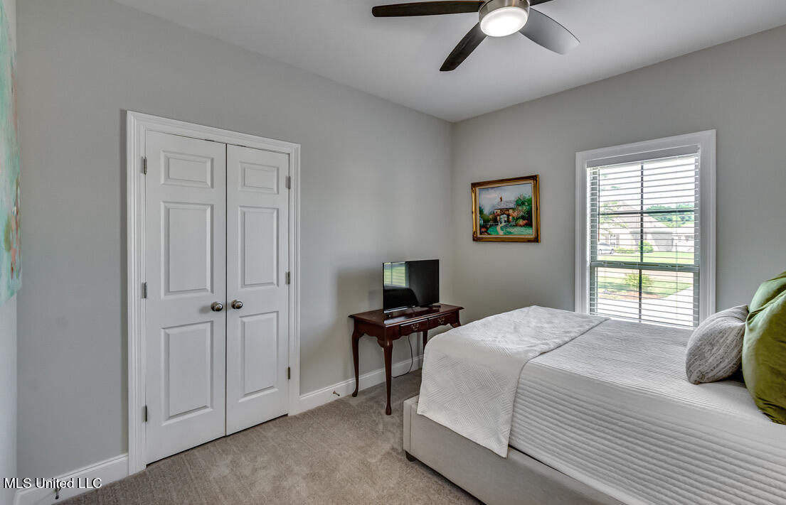 146 Western Ridge Circle Canton, MS 39046 - Photo 17 of 29 008D7710-691E-471C-AE94-9DF99DDE0694_1_1