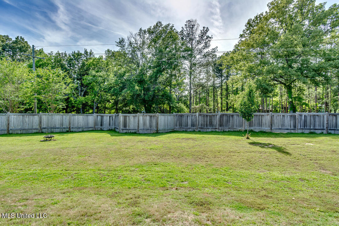 146 Western Ridge Circle Canton, MS 39046 - Photo 27 of 29 DA42DB4C-2C50-4159-9635-524A1451E92F_1_1
