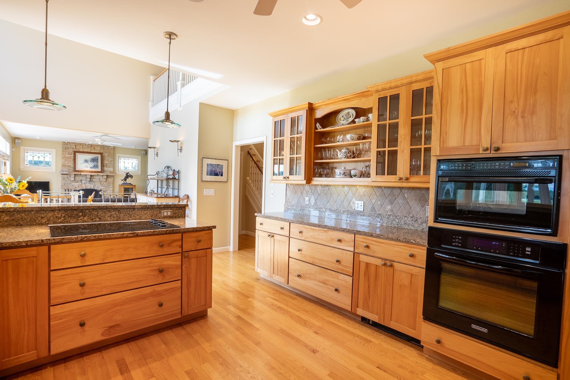 6 Luke Lane Shelburne, VT 05482 - Photo 21 of 36