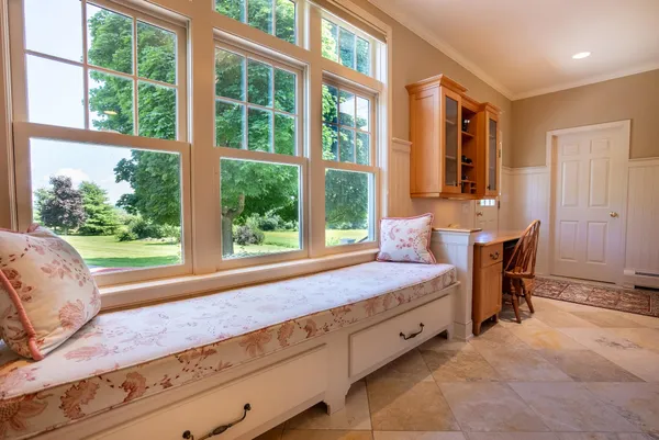 $1,795,000 | 6 Luke Lane, Shelburne, VT 05482