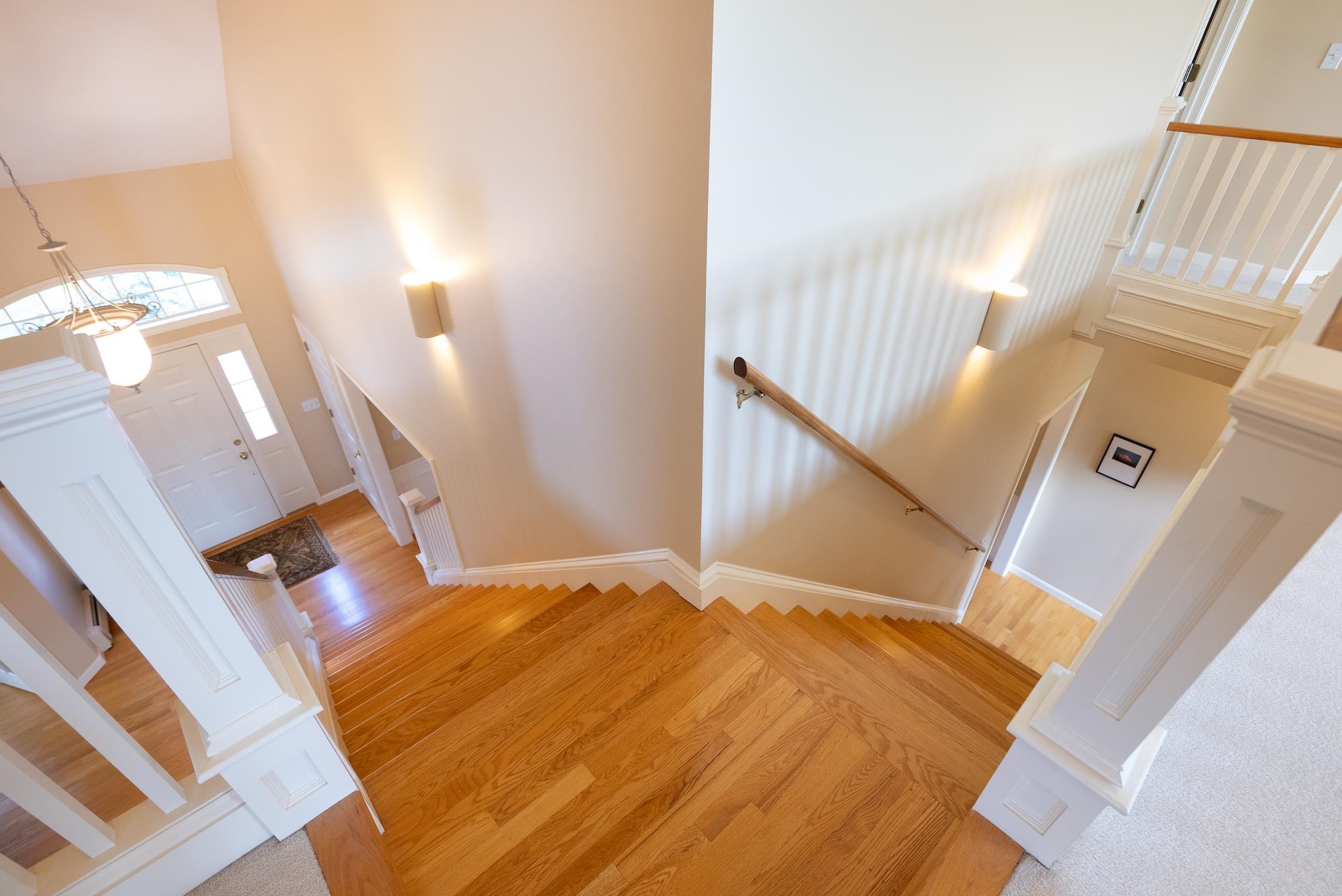 6 Luke Lane Shelburne, VT 05482 - Photo 24 of 36