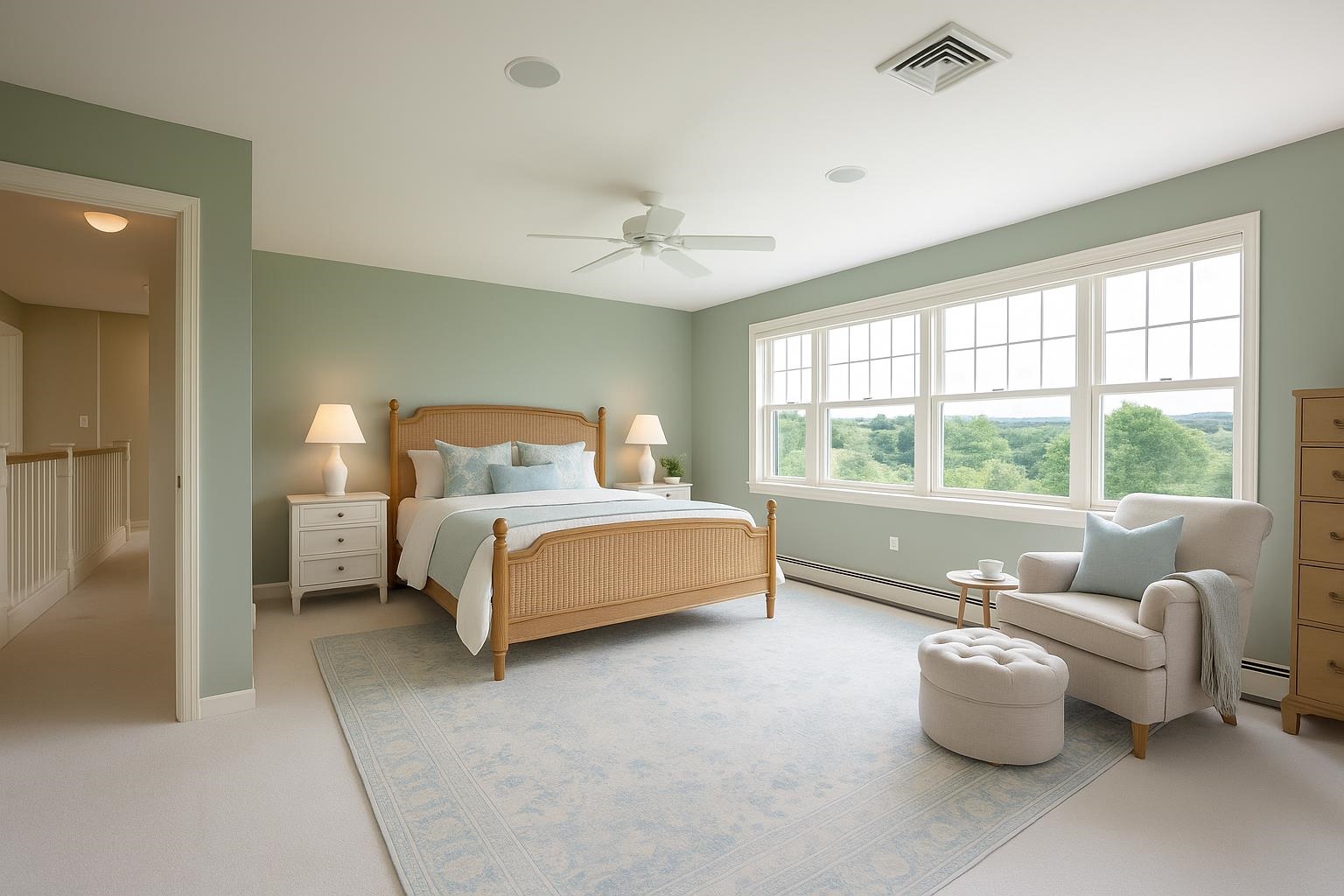 6 Luke Lane Shelburne, VT 05482 - Photo 25 of 36