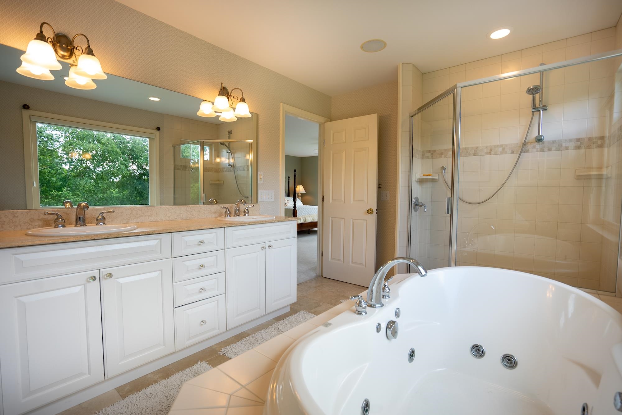 6 Luke Lane Shelburne, VT 05482 - Photo 26 of 36