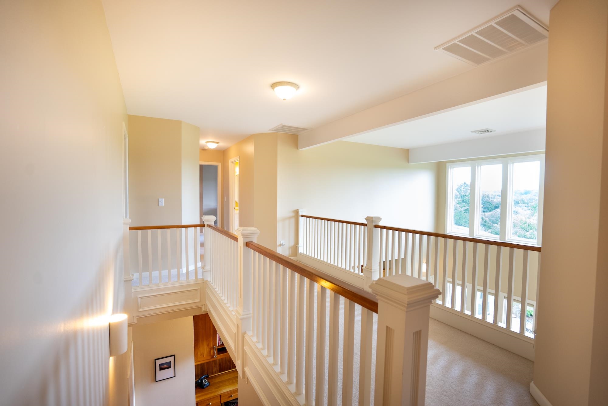 6 Luke Lane Shelburne, VT 05482 - Photo 27 of 36