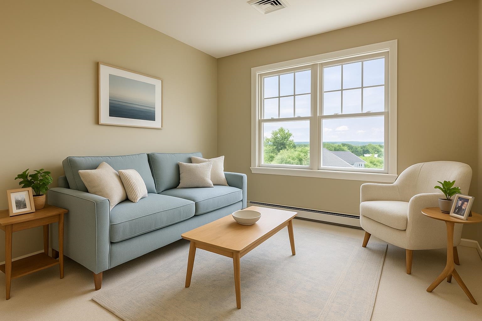 6 Luke Lane Shelburne, VT 05482 - Photo 32 of 36