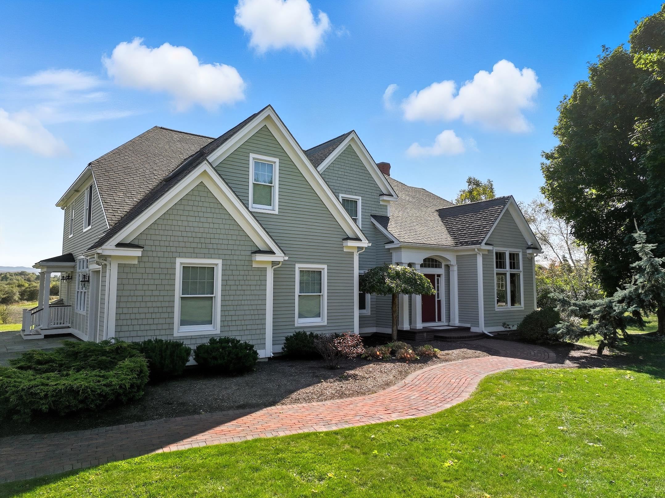 6 Luke Lane Shelburne, VT 05482 - Photo 5 of 36