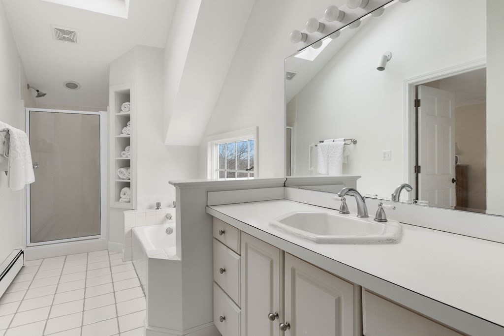 61 Wenham Road Topsfield, MA 01983 - Photo 26 of 42 Gallery Image 26