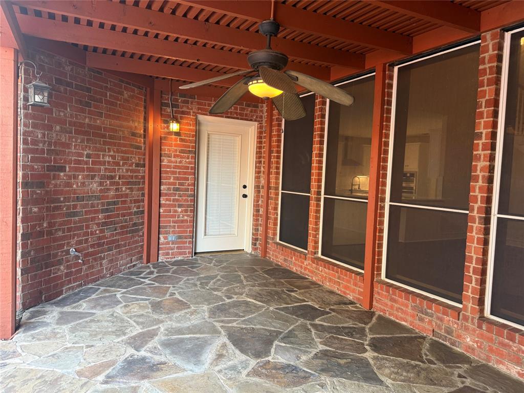 2316 Windy Ridge Court Plano, TX 75025 - Photo 28 of 30