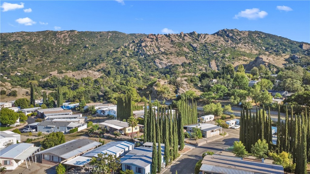 6480 Katherine, Unit 63 Simi Valley, CA 93063 - Photo 36 of 44