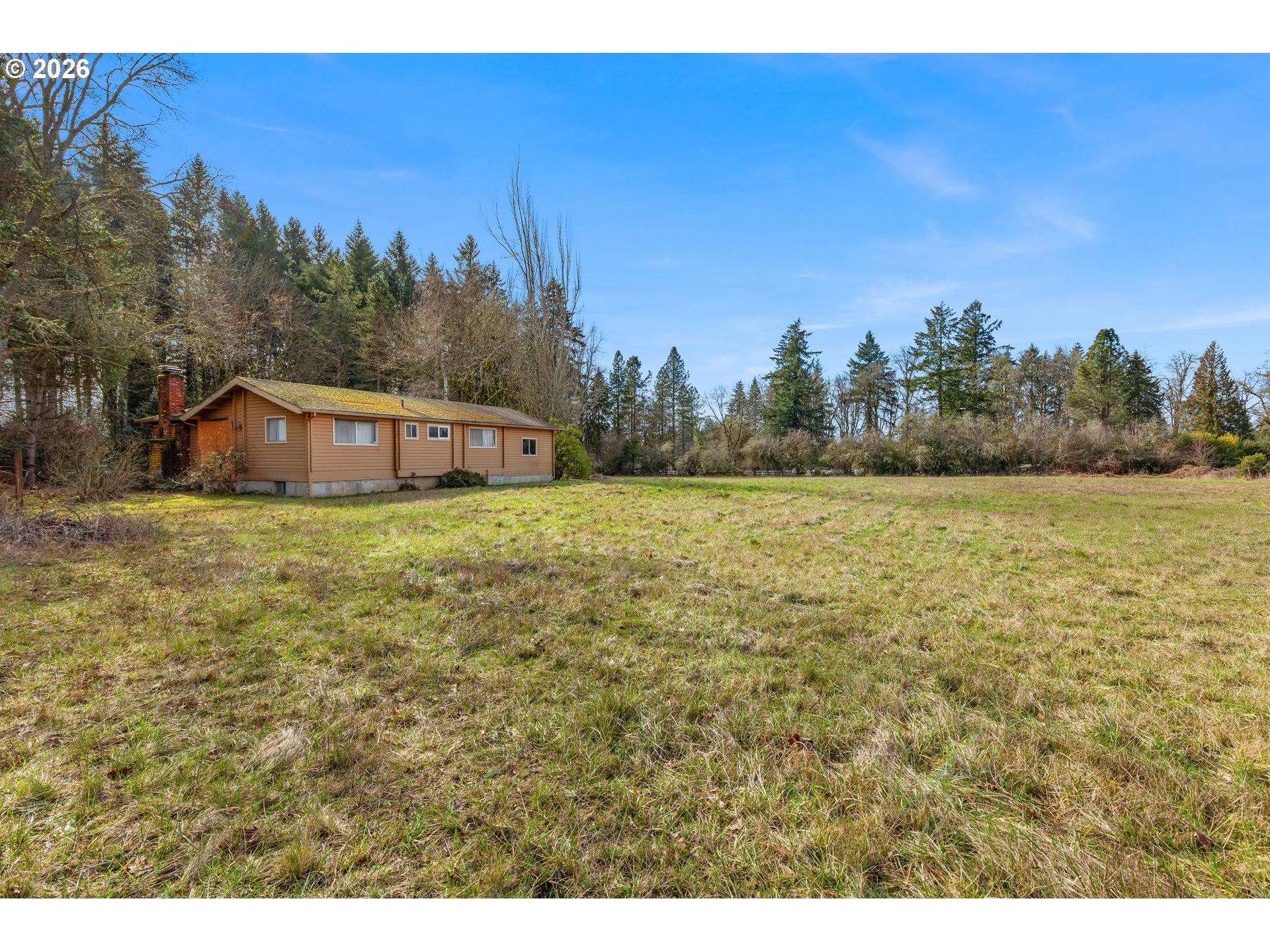 5565 Southwest Kruse Road, Unit 2 Wilsonville, OR 97070 - Photo 16 of 34