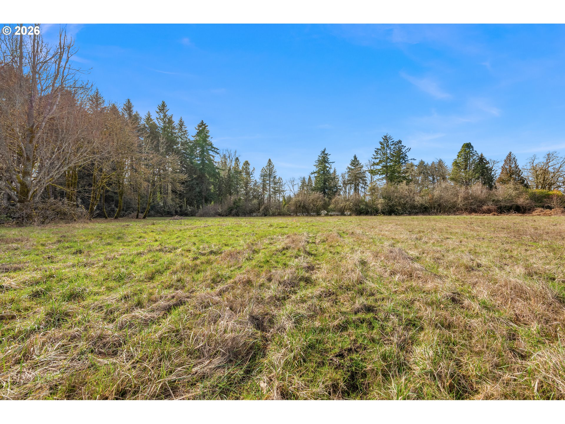 5565 Southwest Kruse Road, Unit 2 Wilsonville, OR 97070 - Photo 17 of 34