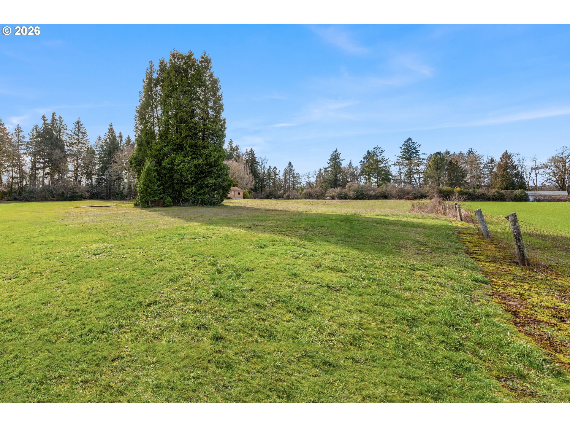 5565 Southwest Kruse Road, Unit 2 Wilsonville, OR 97070 - Photo 18 of 34