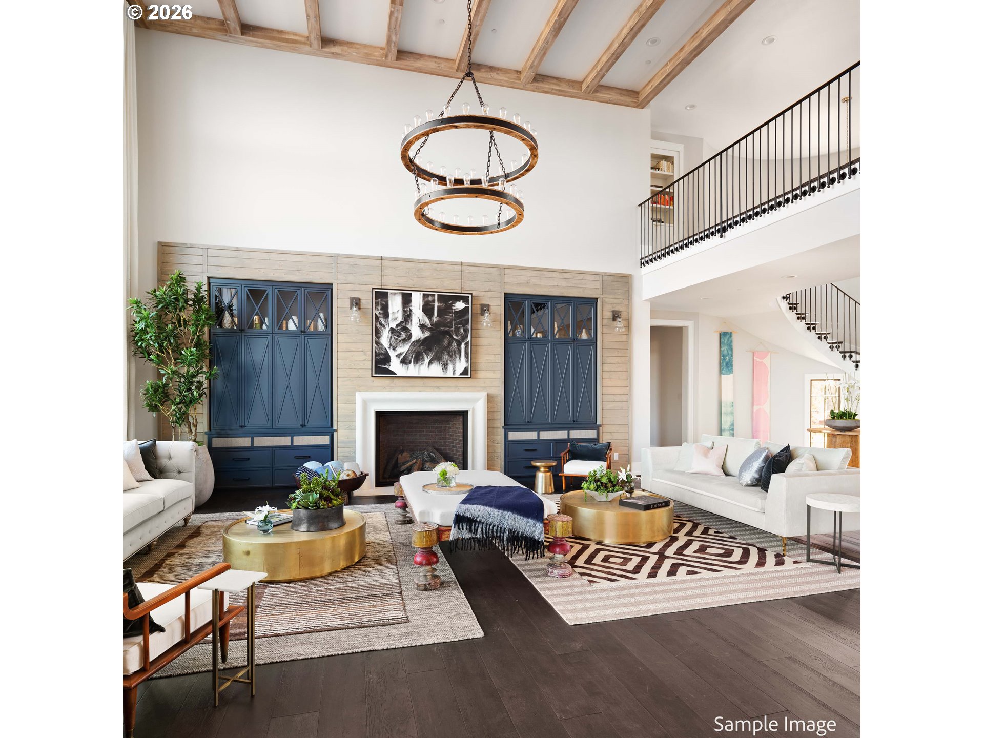 5565 Southwest Kruse Road, Unit 2 Wilsonville, OR 97070 - Photo 21 of 34