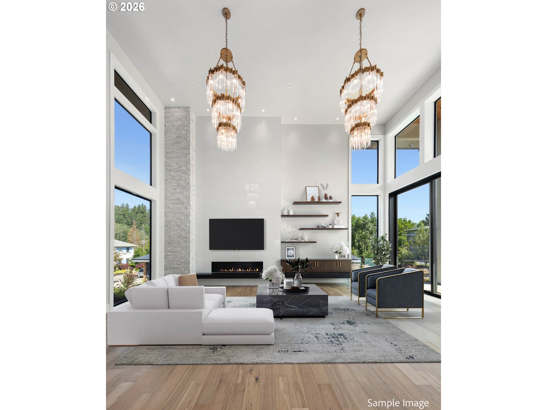 5565 Southwest Kruse Road, Unit 2 Wilsonville, OR 97070 - Photo 22 of 34