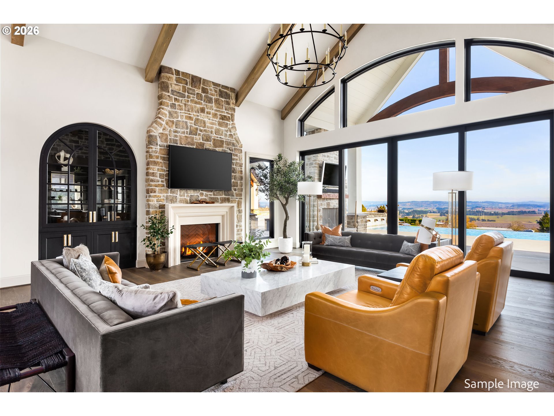 5565 Southwest Kruse Road, Unit 2 Wilsonville, OR 97070 - Photo 23 of 34