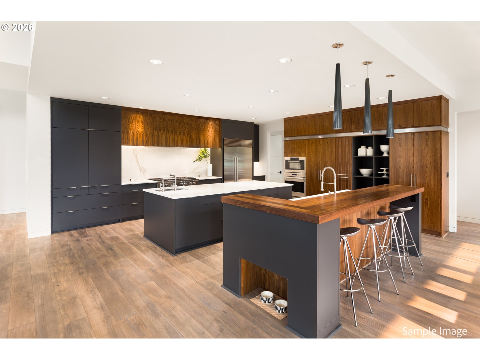 5565 Southwest Kruse Road, Unit 2 Wilsonville, OR 97070 - Photo 27 of 34