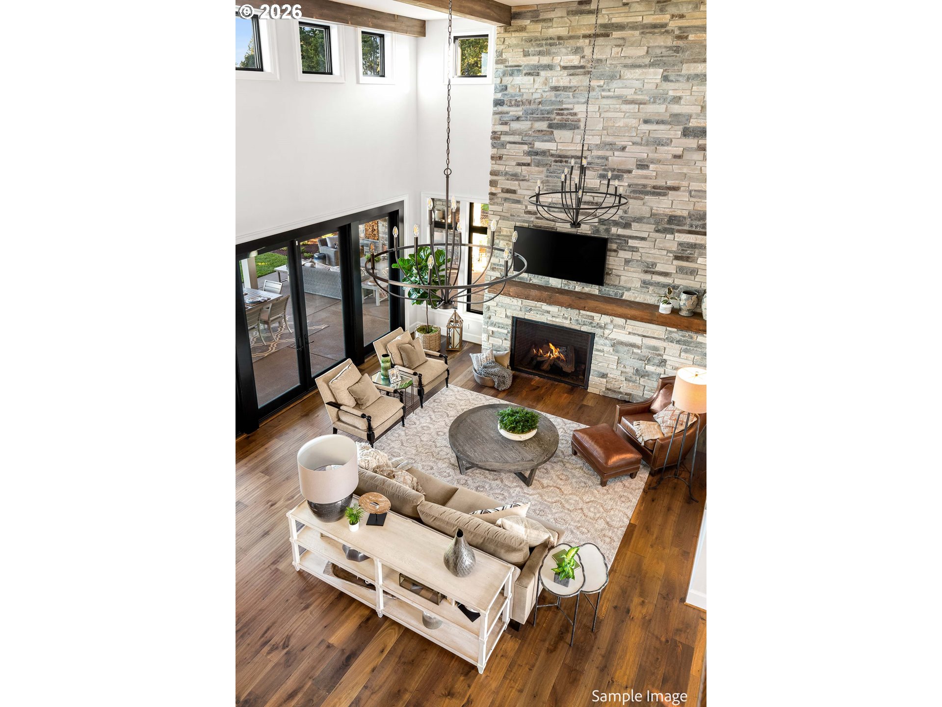 5565 Southwest Kruse Road, Unit 2 Wilsonville, OR 97070 - Photo 28 of 34