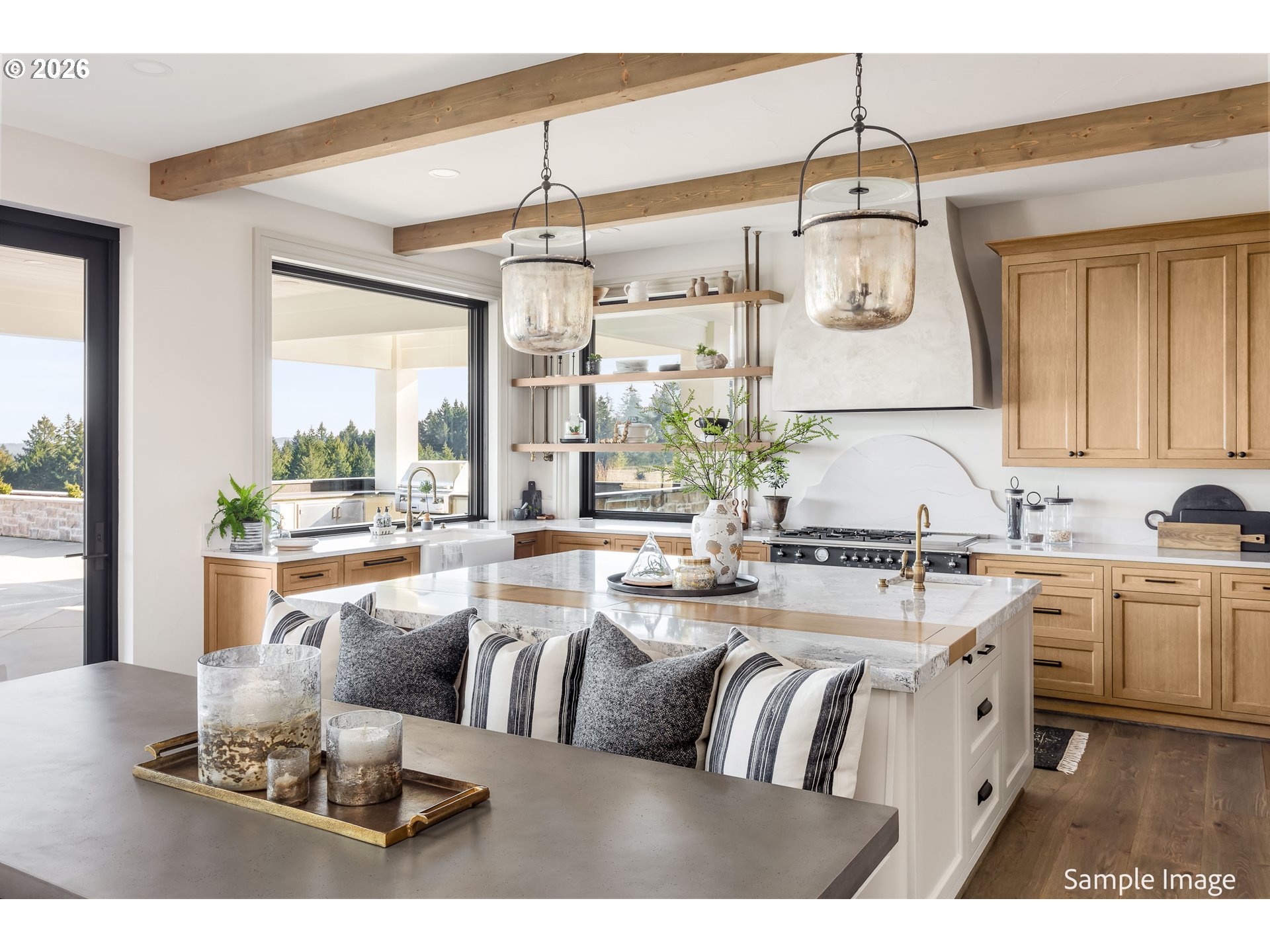 5565 Southwest Kruse Road, Unit 2 Wilsonville, OR 97070 - Photo 30 of 34