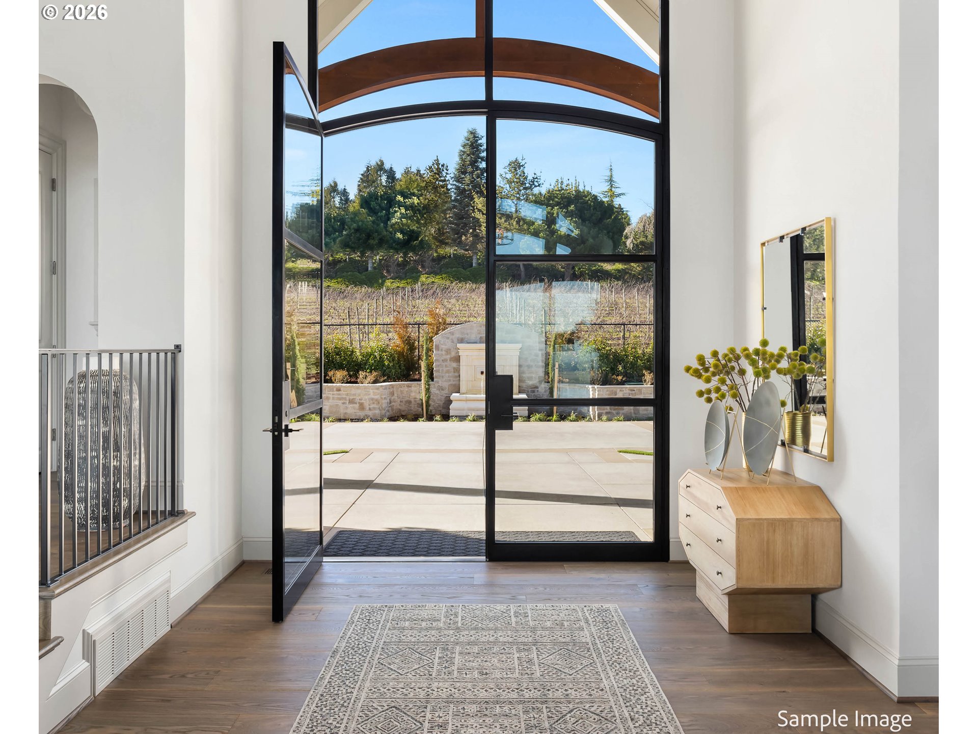 5565 Southwest Kruse Road, Unit 2 Wilsonville, OR 97070 - Photo 31 of 34