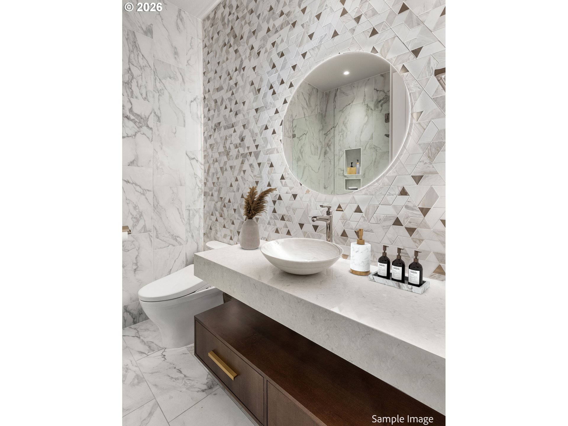 5565 Southwest Kruse Road, Unit 2 Wilsonville, OR 97070 - Photo 34 of 34