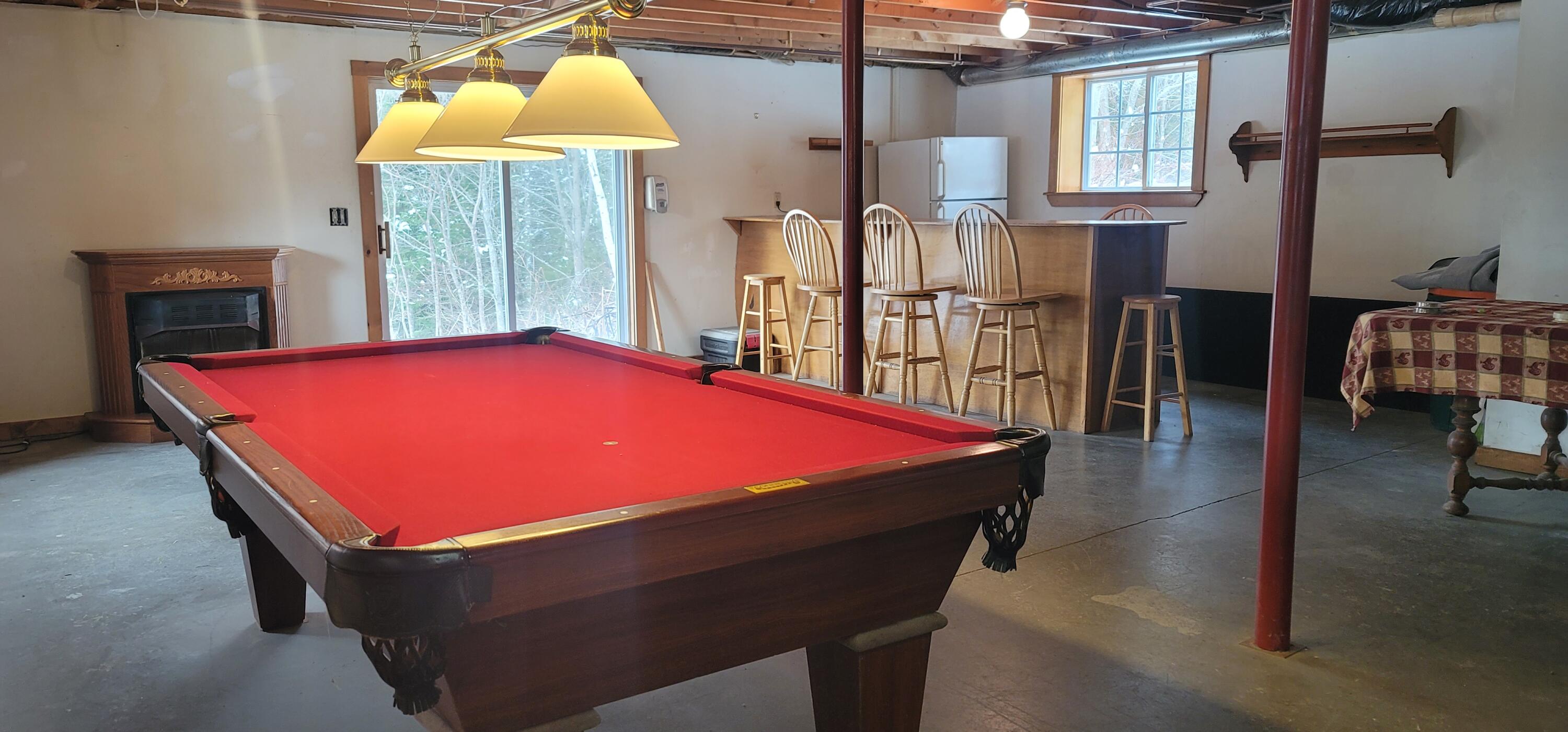 56 Cross Road Bradley, ME 04411 - Photo 29 of 35 20221222_110921