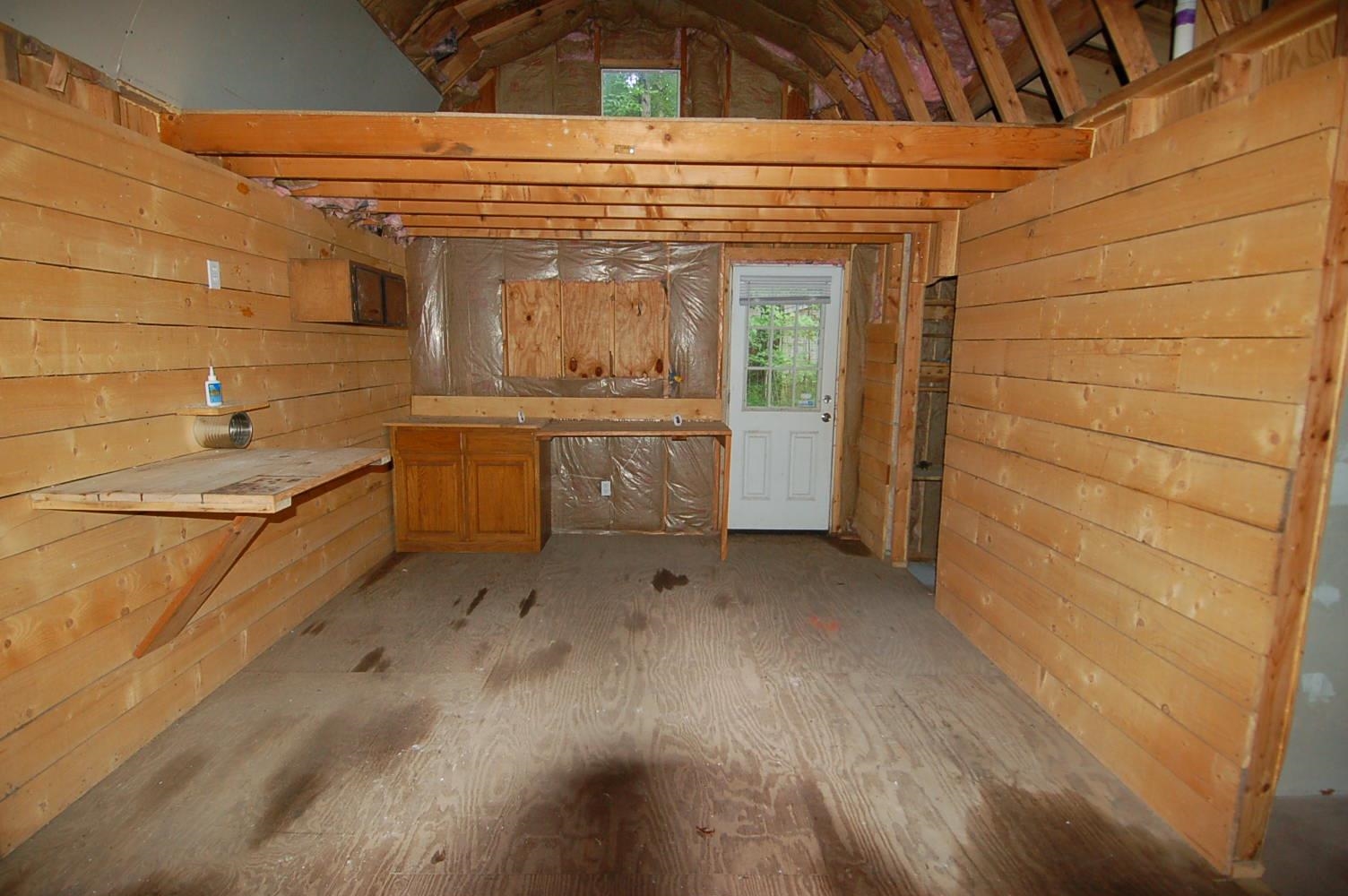 554 Yellow Stone Road Cadillac, MI 49601 - Photo 3 of 12