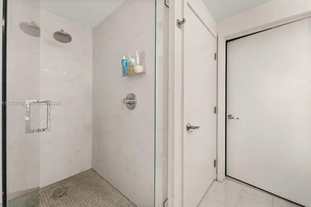 a view of a balcony with chairs