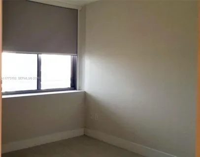 $639,000 | 16385 Biscayne Boulevard, Unit 1019, North Miami Beach, FL 33160