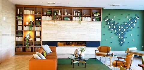 $648,000 | 16385 Biscayne Boulevard, Unit 1019, North Miami Beach, FL 33160