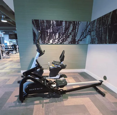 $648,000 | 16385 Biscayne Boulevard, Unit 1019, North Miami Beach, FL 33160