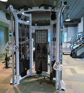 $639,000 | 16385 Biscayne Boulevard, Unit 1019, North Miami Beach, FL 33160