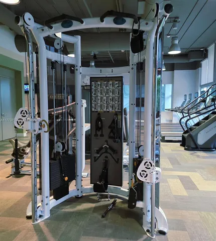 $648,000 | 16385 Biscayne Boulevard, Unit 1019, North Miami Beach, FL 33160