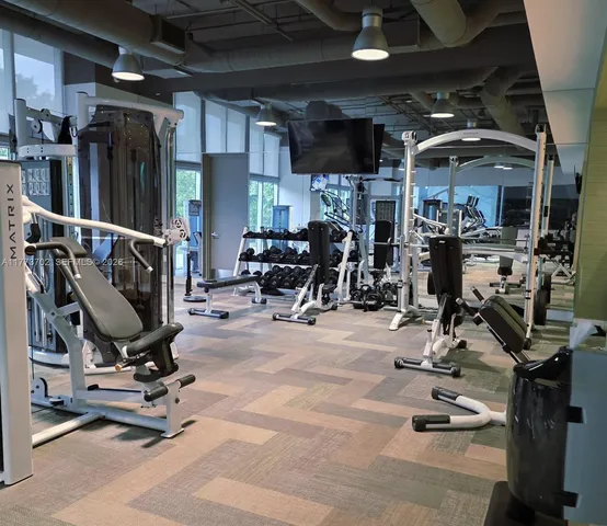 $648,000 | 16385 Biscayne Boulevard, Unit 1019, North Miami Beach, FL 33160