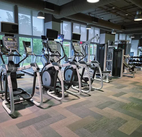 $648,000 | 16385 Biscayne Boulevard, Unit 1019, North Miami Beach, FL 33160