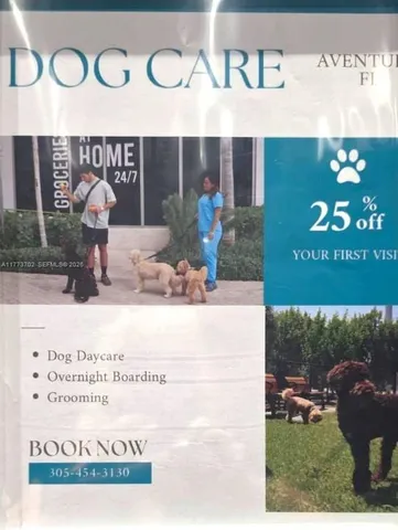 $648,000 | 16385 Biscayne Boulevard, Unit 1019, North Miami Beach, FL 33160