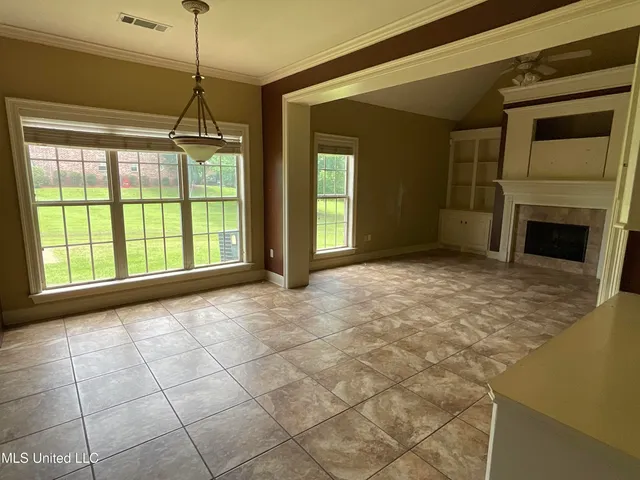 $279,900 | 221 Pearlie Owens Drive, Byram, MS 39272