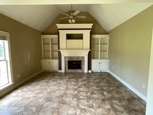 $279,900 | 221 Pearlie Owens Drive, Byram, MS 39272