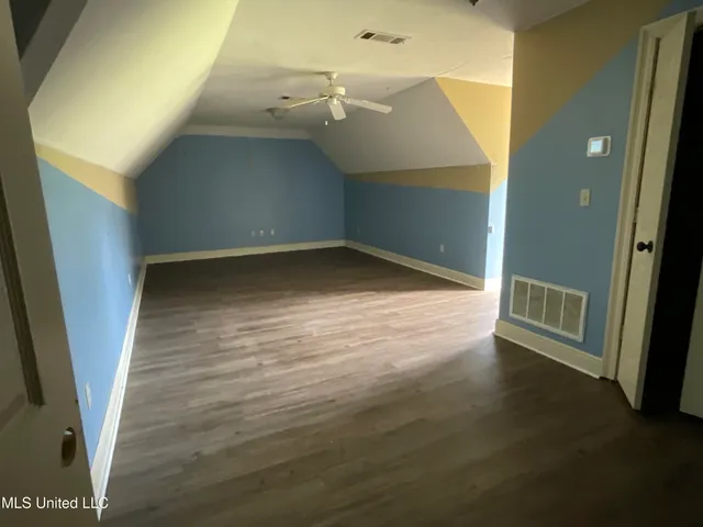 $279,900 | 221 Pearlie Owens Drive, Byram, MS 39272